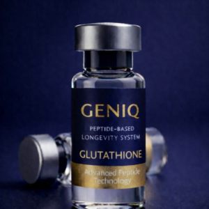 Glutathione