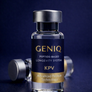 KPV
