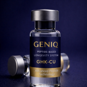 GHK-CU